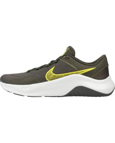 Chaussures-De-Sport-De-Hombre-NIKE-ZAPATILLAS-HOMBRE-MODELO-LEGEND-ESSENTIAL-3-MEN-COLOR-VERDE-300