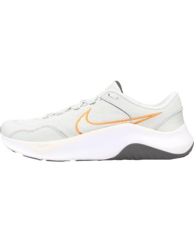 Chaussures-De-Sport-De-Hombre-NIKE-ZAPATILLAS-HOMBRE-MODELO-LEGEND-ESSENTIAL-3-MEN-COLOR-BLANCO-008
