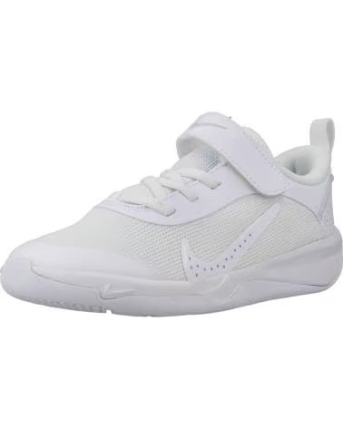 CHAUSSURES NIKE OMNI MULTI-COURT DM9026 POUR ENFANTS 100