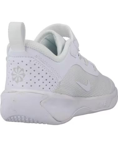 CHAUSSURES NIKE OMNI MULTI-COURT DM9026 POUR ENFANTS 100
