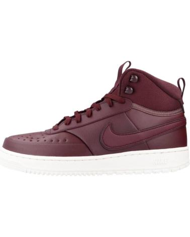 Sapatilhas-De-Hombre-NIKE-ZAPATILLAS-HOMBRE-MODELO-COURT-VISION-MID-WINTER-COLOR-BURDE-600
