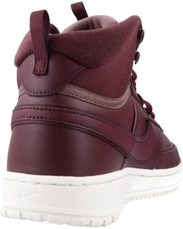 Sapatilhas-De-Hombre-NIKE-ZAPATILLAS-HOMBRE-MODELO-COURT-VISION-MID-WINTER-COLOR-BURDE-600