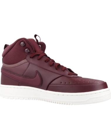 Sapatilhas-De-Hombre-NIKE-ZAPATILLAS-HOMBRE-MODELO-COURT-VISION-MID-WINTER-COLOR-BURDE-600