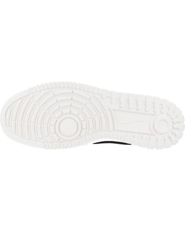 Sapatilhas-De-Hombre-NIKE-ZAPATILLAS-HOMBRE-MODELO-COURT-VISION-MID-WINTER-COLOR-BURDE-600