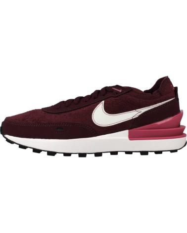 Chaussures-De-Sport-De-Mujer-NIKE-ZAPATILLAS-MUJER-MODELO-WAFFLE-ONE-SE-WOMENS-COLOR-BURDEOS-6-600