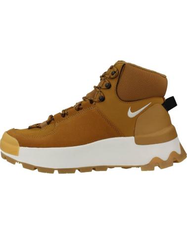 Chaussures-De-Sport-De-Mujer-NIKE-ZAPATILLAS-MUJER-MODELO-CITY-BOOT-WOMEN-COLOR-AMARILLO-710