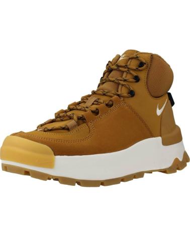 Sapatilhas-De-Mujer-NIKE-ZAPATILLAS-MUJER-MODELO-CITY-BOOT-WOMEN-COLOR-AMARILLO-710
