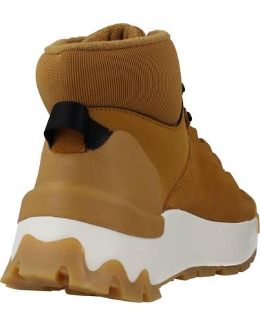 Sapatilhas-De-Mujer-NIKE-ZAPATILLAS-MUJER-MODELO-CITY-BOOT-WOMEN-COLOR-AMARILLO-710