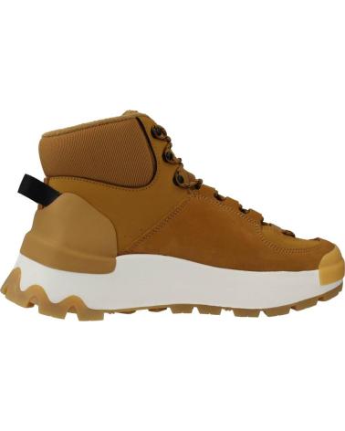 Sapatilhas-De-Mujer-NIKE-ZAPATILLAS-MUJER-MODELO-CITY-BOOT-WOMEN-COLOR-AMARILLO-710