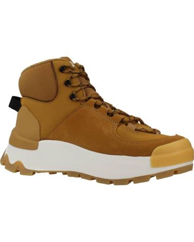 Sapatilhas-De-Mujer-NIKE-ZAPATILLAS-MUJER-MODELO-CITY-BOOT-WOMEN-COLOR-AMARILLO-710