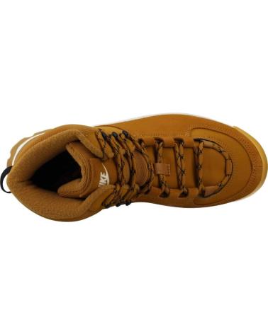 Sapatilhas-De-Mujer-NIKE-ZAPATILLAS-MUJER-MODELO-CITY-BOOT-WOMEN-COLOR-AMARILLO-710