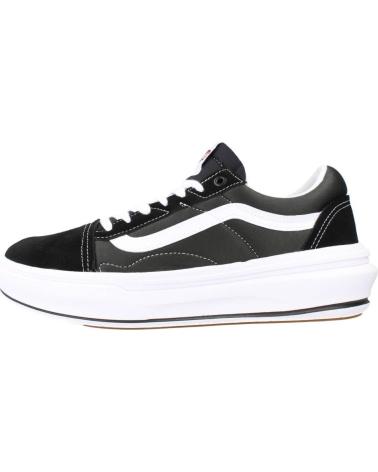 Chaussures-De-Sport-De-Hombre-VANS-OFF-THE-WALL-ZAPATILLAS-HOMBRE-VANS-MODELO-OLD-SKOOL-OVERT-CC-COLOR-NEGRO-BLACK