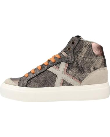 Chaussures-De-Sport-De-Mujer-MUNICH-ZAPATILLAS-MUJER-MODELO-CASA-02-COLOR-ANIMAL-PRINT-902