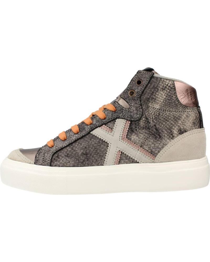 Sapatilhas-De-Mujer-MUNICH-ZAPATILLAS-MUJER-MODELO-CASA-02-COLOR-ANIMAL-PRINT-902