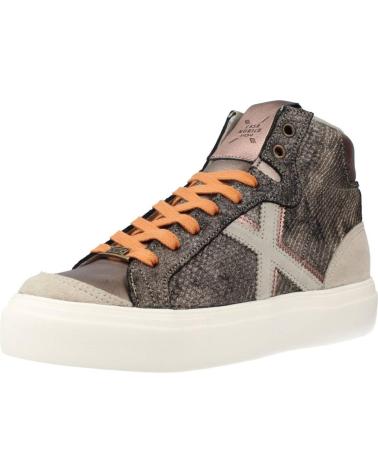 Sapatilhas-De-Mujer-MUNICH-ZAPATILLAS-MUJER-MODELO-CASA-02-COLOR-ANIMAL-PRINT-902