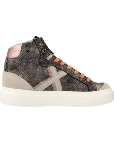 Sapatilhas-De-Mujer-MUNICH-ZAPATILLAS-MUJER-MODELO-CASA-02-COLOR-ANIMAL-PRINT-902