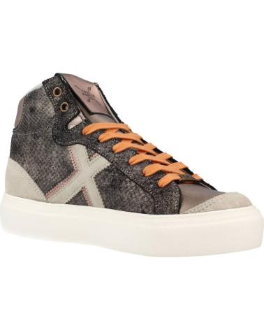 Sapatilhas-De-Mujer-MUNICH-ZAPATILLAS-MUJER-MODELO-CASA-02-COLOR-ANIMAL-PRINT-902