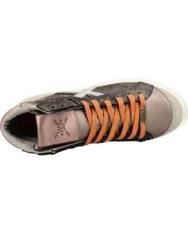 Sapatilhas-De-Mujer-MUNICH-ZAPATILLAS-MUJER-MODELO-CASA-02-COLOR-ANIMAL-PRINT-902