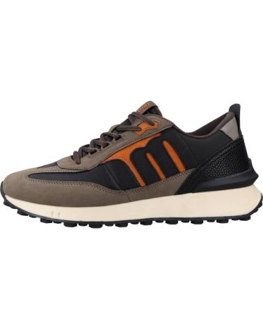Trainers-De-Hombre-MTNG-84293-NEGRO