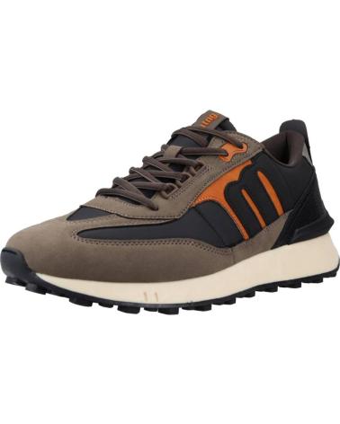 Trainers-De-Hombre-MTNG-84293-NEGRO