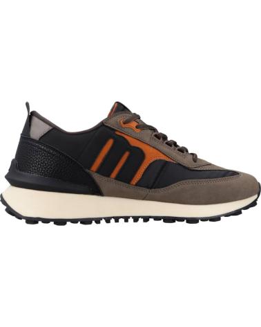 Trainers-De-Hombre-MTNG-84293-NEGRO