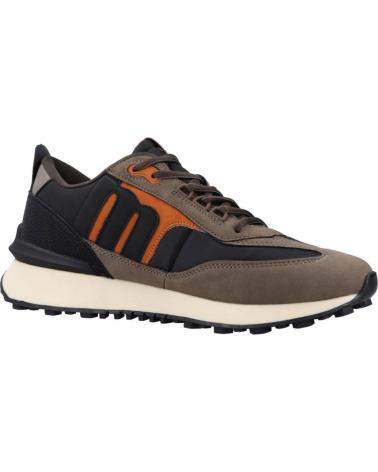 Trainers-De-Hombre-MTNG-84293-NEGRO