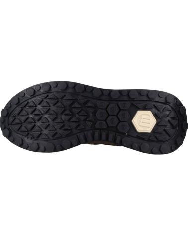 Trainers-De-Hombre-MTNG-84293-NEGRO