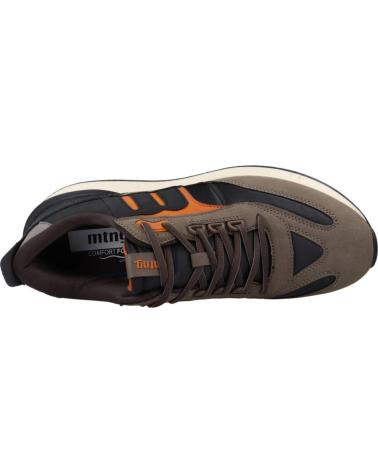 Trainers-De-Hombre-MTNG-84293-NEGRO