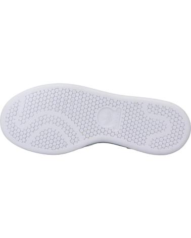 Chaussures-De-Sport-De-Mujer-ADIDAS-ZAPATILLAS-MUJER-MODELO-STANCOMICSPINK-COLOR-BLANCO-FTWBLA