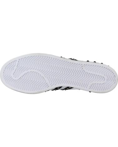 Chaussures-De-Sport-De-Hombre-ADIDAS-ZAPATILLAS-HOMBRE-MODELO-UNISLIM-COLOR-BLANCO-FTWBLA