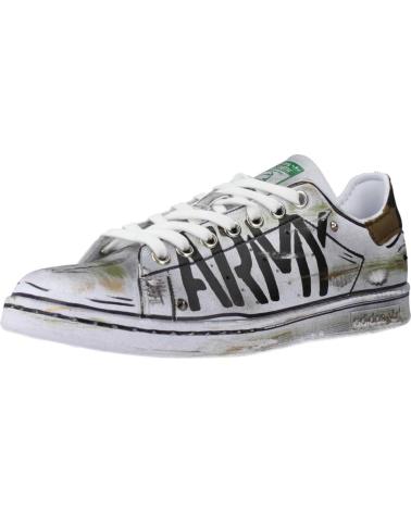 Scarpe-Sport-De-Hombre-ADIDAS-ZAPATILLAS-HOMBRE-MODELO-SMITH-COLOR-BLANCO-FTWBLA