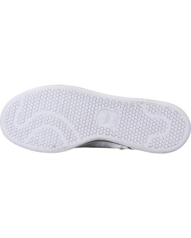 Scarpe-Sport-De-Hombre-ADIDAS-ZAPATILLAS-HOMBRE-MODELO-SMITH-COLOR-BLANCO-FTWBLA