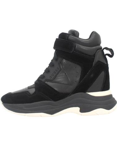 Stivaletti-De-Mujer-GUESS-BOTINES-MUJER-MODELO-ORLANDO-COLOR-NEGRO-BLACK