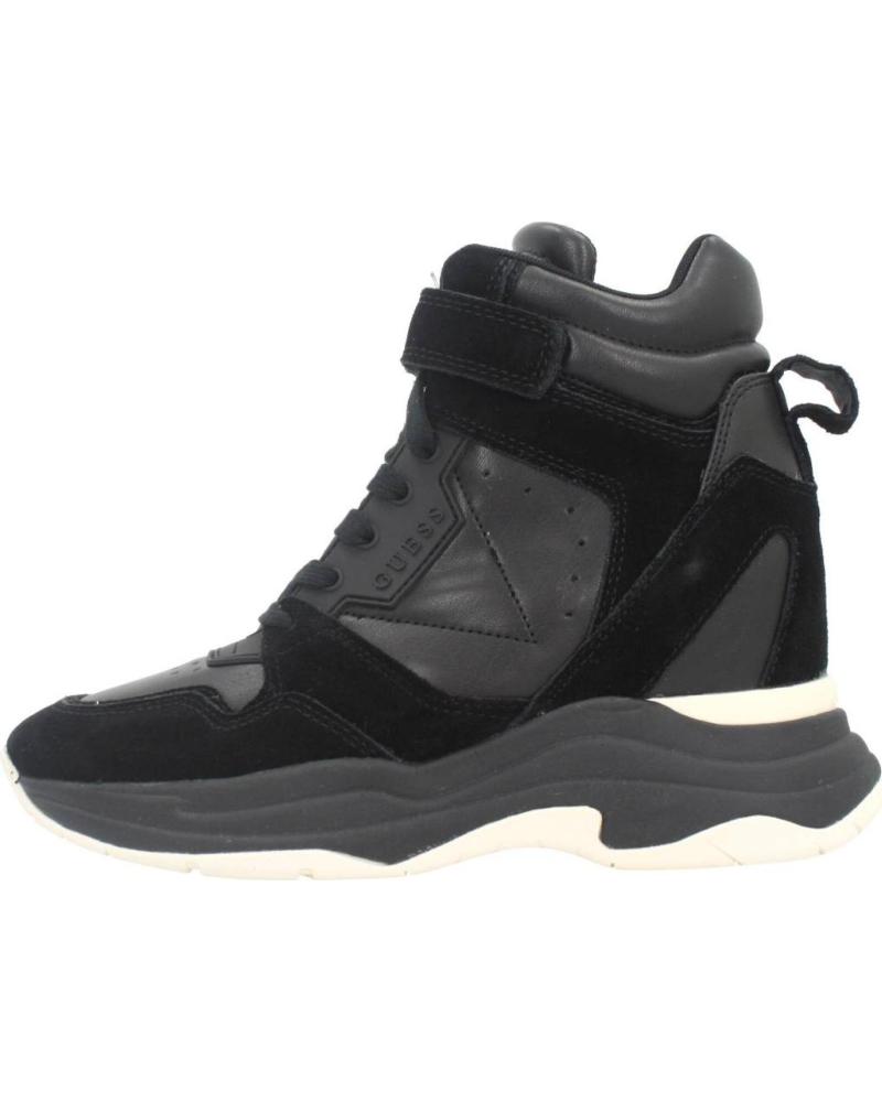 Stivaletti-De-Mujer-GUESS-BOTINES-MUJER-MODELO-ORLANDO-COLOR-NEGRO-BLACK
