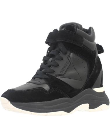 Stivaletti-De-Mujer-GUESS-BOTINES-MUJER-MODELO-ORLANDO-COLOR-NEGRO-BLACK