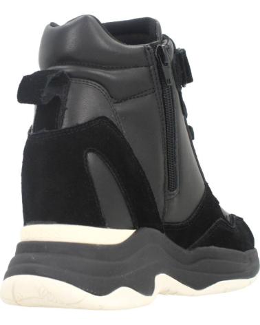 Stivaletti-De-Mujer-GUESS-BOTINES-MUJER-MODELO-ORLANDO-COLOR-NEGRO-BLACK