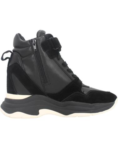 Stivaletti-De-Mujer-GUESS-BOTINES-MUJER-MODELO-ORLANDO-COLOR-NEGRO-BLACK