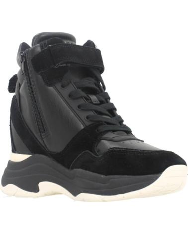 Stivaletti-De-Mujer-GUESS-BOTINES-MUJER-MODELO-ORLANDO-COLOR-NEGRO-BLACK