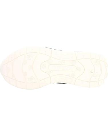 Stivaletti-De-Mujer-GUESS-BOTINES-MUJER-MODELO-ORLANDO-COLOR-NEGRO-BLACK