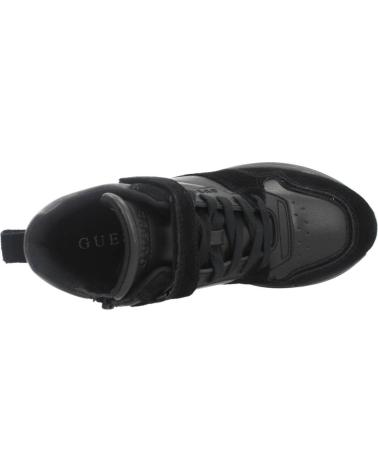 Stivaletti-De-Mujer-GUESS-BOTINES-MUJER-MODELO-ORLANDO-COLOR-NEGRO-BLACK