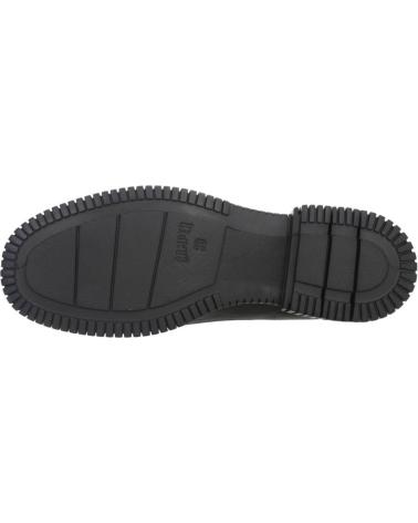 Botines-De-Mujer-CAMPER-BOTINES-PIX-K400304-NEGRO