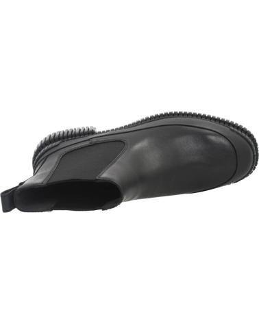 Botines-De-Mujer-CAMPER-BOTINES-PIX-K400304-NEGRO