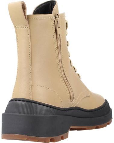 Bottines-De-Mujer-CAMPER-BOTINES-MUJER-MODELO-BRUTUS-COLOR-MARRON-TEA