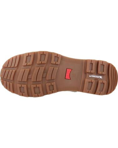 Bottines-De-Mujer-CAMPER-BOTINES-MUJER-MODELO-BRUTUS-COLOR-MARRON-TEA