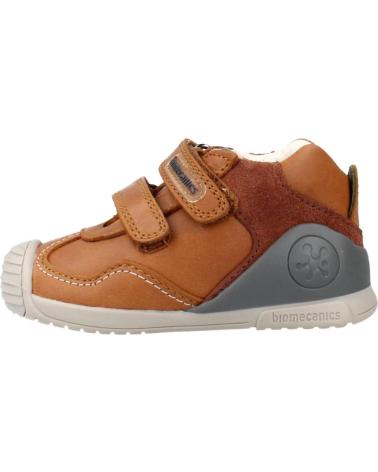 Zapatillas-casual-para-niña-BIOMECANICS-ZAPATOS-BEBE-KAISER-221123-ARENA