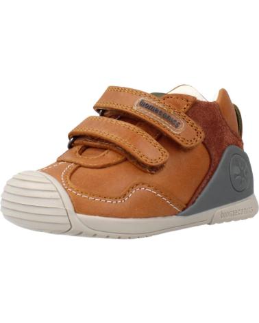Sneaker-casual-per-ragazza-BIOMECANICS-ZAPATOS-BEBE-KAISER-221123-ARENA