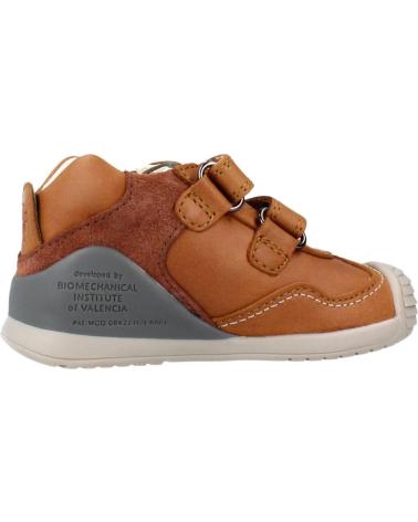 Sneaker-casual-per-ragazza-BIOMECANICS-ZAPATOS-BEBE-KAISER-221123-ARENA