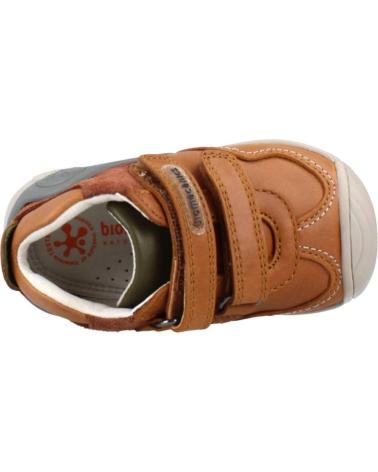 Sneaker-casual-per-ragazza-BIOMECANICS-ZAPATOS-BEBE-KAISER-221123-ARENA