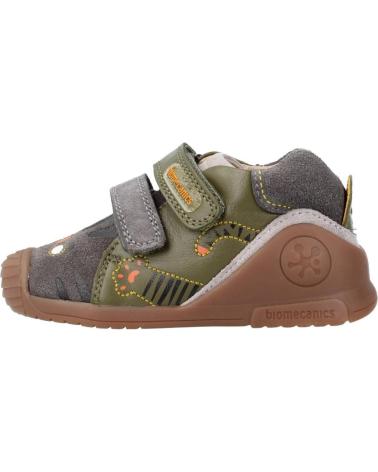 Zapatos-De-Niño-BIOMECANICS-ZAPATOS-NINO-MODELO-221126B-COLOR-GRIS-MILGREY