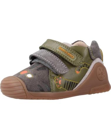 Scarpe-De-Niño-BIOMECANICS-ZAPATOS-NINO-MODELO-221126B-COLOR-GRIS-MILGREY